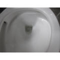 Aquacúbico Agua Agua de agua Cupc Watersense Certificado Montado One Piece Ceramic Toliet WC Watilt